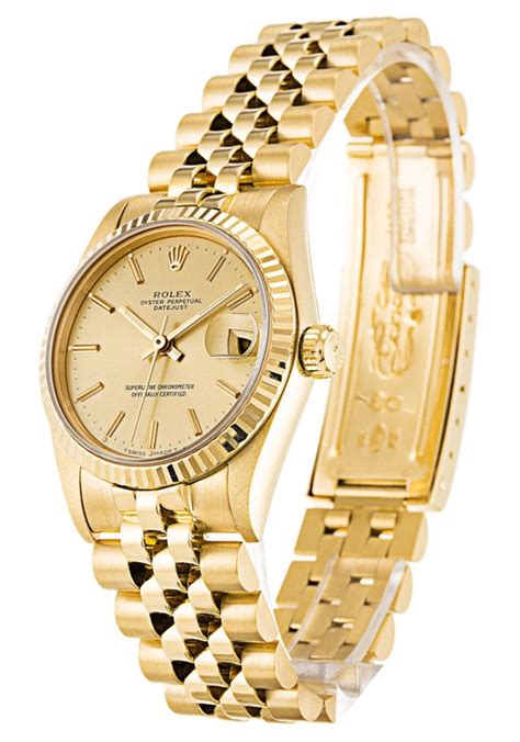 rolex economici replica amazon|rolex crown watches.